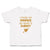 Toddler Clothes I Found My Prince His Name Is Daddy Toddler Shirt Cotton