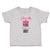 Toddler Clothes I Found My Prince His Name Is Daddy Toddler Shirt Cotton