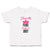 Toddler Clothes I Found My Prince His Name Is Daddy Toddler Shirt Cotton