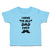 Cute Toddler Clothes I Have The Best Dad Ever Toddler Shirt Baby Clothes Cotton