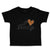 Toddler Clothes I Love Daddy Toddler Shirt Baby Clothes Cotton