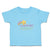 Toddler Clothes I Love My Daddy Toddler Shirt Baby Clothes Cotton