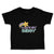 Toddler Clothes I Love My Daddy Toddler Shirt Baby Clothes Cotton