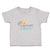 Toddler Clothes I Love My Daddy Toddler Shirt Baby Clothes Cotton