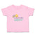 Toddler Clothes I Love My Daddy Toddler Shirt Baby Clothes Cotton