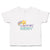 Toddler Clothes I Love My Daddy Toddler Shirt Baby Clothes Cotton