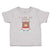 Toddler Clothes I Love My Daddy Bear Toddler Shirt Baby Clothes Cotton