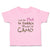 I Put The Pink in Daddy's World of Camo