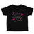 Toddler Clothes I Stole Daddy's Heart Toddler Shirt Baby Clothes Cotton