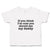 Toddler Clothes If You Think I'M Cute You Should See My Daddy Toddler Shirt