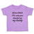 Toddler Clothes If You Think I'M Cute You Should See My Daddy Toddler Shirt