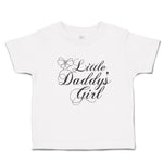 Little Daddy's Girl