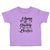 Toddler Clothes Mama & Daddy Are My Besties Toddler Shirt Baby Clothes Cotton