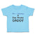 Toddler Clothes Me + Mommy = 1 Broke Daddy Toddler Shirt Baby Clothes Cotton