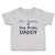 Toddler Clothes Me + Mommy = 1 Broke Daddy Toddler Shirt Baby Clothes Cotton