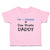 Toddler Clothes Me + Mommy = 1 Broke Daddy Toddler Shirt Baby Clothes Cotton