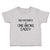 Toddler Clothes Me + Mommy = 1 Broke Daddy Toddler Shirt Baby Clothes Cotton