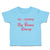 Toddler Clothes Me + Mommy = 1 Broke Daddy Toddler Shirt Baby Clothes Cotton