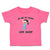 Toddler Girl Clothes Me and My Mummy Love Daddy Toddler Shirt Cotton