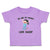 Toddler Girl Clothes Me and My Mummy Love Daddy Toddler Shirt Cotton