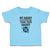 Cute Toddler Clothes My Daddy Is A Better Mechanic than Your Daddy Toddler Shirt