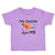 Toddler Clothes My Daddy Loves Me Toddler Shirt Baby Clothes Cotton