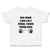 Cute Toddler Clothes My Mom Can Lift More than Your Dad Toddler Shirt Cotton
