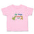 Toddler Clothes My Papa Loves Me! Toddler Shirt Baby Clothes Cotton