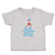 Cute Toddler Clothes Not Now. I'M Watching Dem Boys with Daddy Toddler Shirt