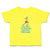 Cute Toddler Clothes Not Now. I'M Watching Dem Boys with Daddy Toddler Shirt