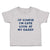 Cute Toddler Clothes Of Course I'M Cute Look at My Daddy Toddler Shirt Cotton