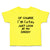 Cute Toddler Clothes Of Course I'M Cute, Just Look at My Daddy Toddler Shirt