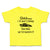 Cute Toddler Clothes Shhh I'M Watching Racing with Daddy!! Toddler Shirt Cotton