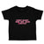 Cute Toddler Clothes Sorry Daddy You Now Have 2 Bosses Toddler Shirt Cotton