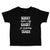Cute Toddler Clothes Sorry Ladies My Daddy Is Definitely Taken Toddler Shirt