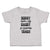 Cute Toddler Clothes Sorry Ladies My Daddy Is Definitely Taken Toddler Shirt