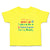 Cute Toddler Clothes When I Grow up I Wanna Be A Systems Engineer like My Daddy