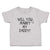 Cute Toddler Clothes Will You Marry My Daddy with Diamond Ring Toddler Shirt