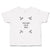 Cute Toddler Clothes You Can Do It Dad! Toddler Shirt Baby Clothes Cotton