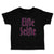 Cute Toddler Clothes Elfie Selfie Toddler Shirt Baby Clothes Cotton