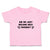 Toddler Clothes Did We Just Become Best Friends Toddler Shirt Cotton