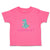 Toddler Girl Clothes Grandma's Girl Toddler Shirt Baby Clothes Cotton