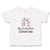 Toddler Clothes My Godmother Loves Me Toddler Shirt Baby Clothes Cotton
