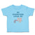 Toddler Clothes My Godmother Loves Me Toddler Shirt Baby Clothes Cotton