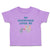 Toddler Clothes My Godmother Loves Me Toddler Shirt Baby Clothes Cotton
