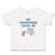 Toddler Clothes My Godmother Loves Me Toddler Shirt Baby Clothes Cotton