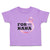 Toddler Clothes For My Nana Toddler Shirt Baby Clothes Cotton