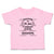 Toddler Clothes Grandpa My Hero My Guardian Angle He Watches over Back Cotton
