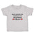 Toddler Clothes Hand Picked for Earth by My Grandma in Heaven Toddler Shirt