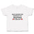 Toddler Clothes Hand Picked for Earth by My Grandma in Heaven Toddler Shirt
